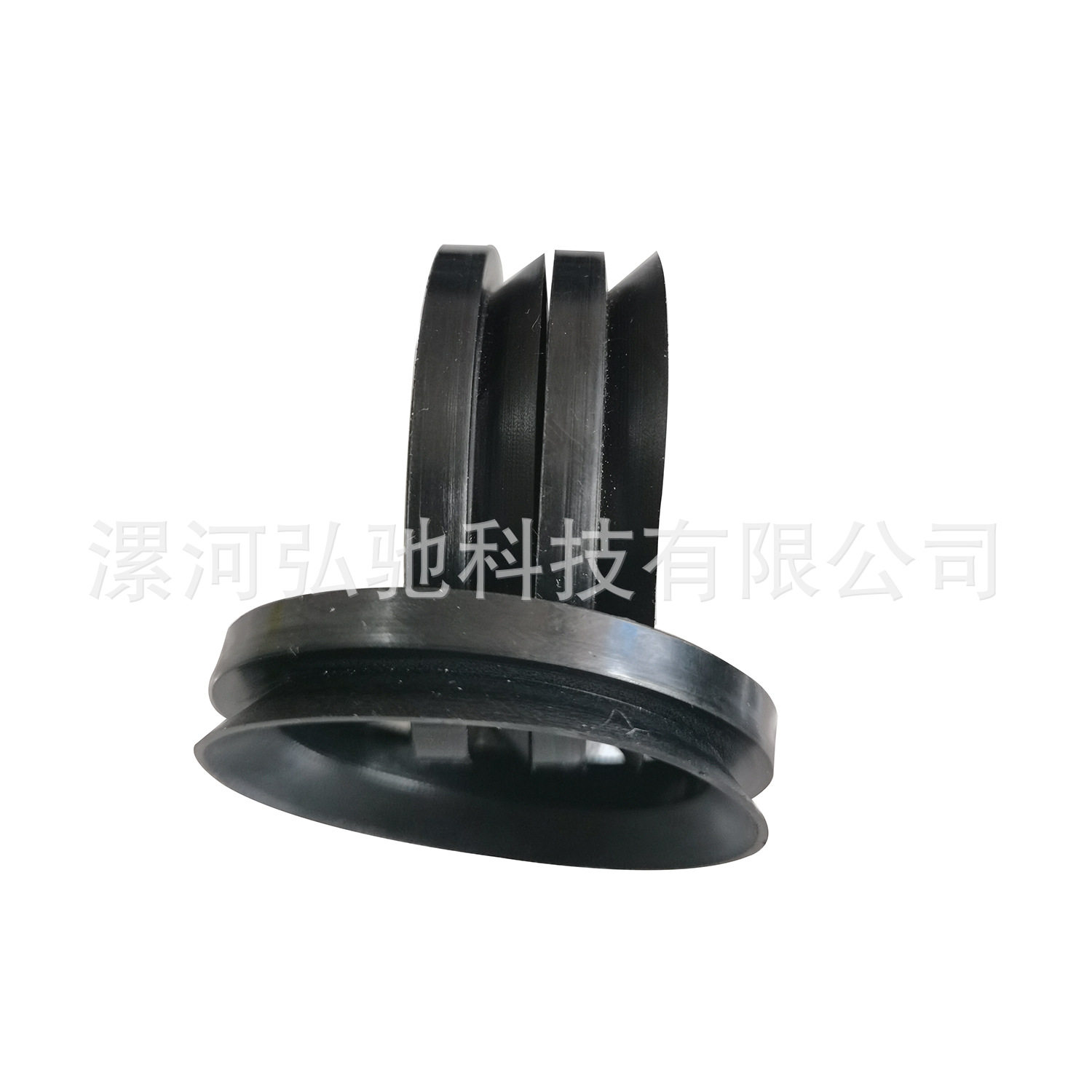 源头厂家优质 氟胶 丁腈橡胶材质VA/VE/VD型水封端面密封型号全