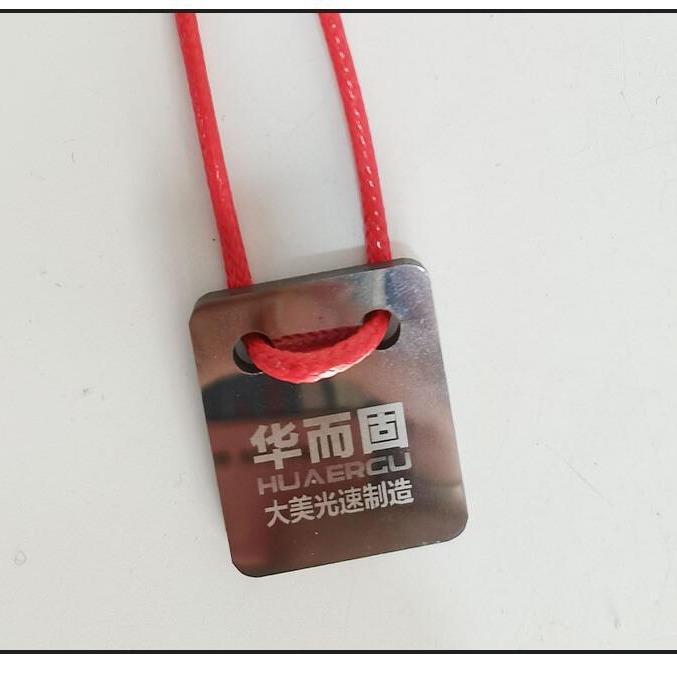 汽车喷漆点修刮片流挂油漆清除打磨漆膜抛光刮刀清理污点