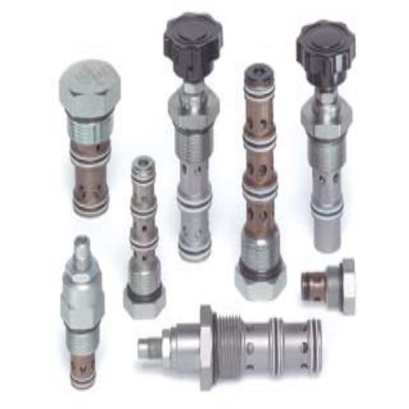 MR10-20?MR10-31MR10-37A?MR10-37B?MR10-40