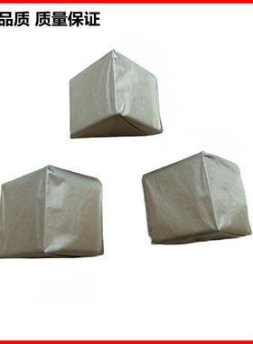 投影机三角凌镜NEC-NP4100+ NP12LP NP04LP系列DP丽讯20*20*28