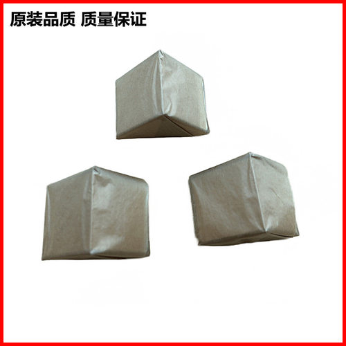 投影机三角凌镜NEC-NP4100+ NP12LP NP04LP系列DP丽讯20*20*28