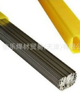 关西焊丝KS-310M盘装气保焊丝KS-310SM不锈钢焊丝