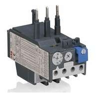 ABB(原厂国外采购)现货供继电器TA75DU52