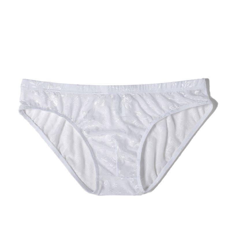 精选内衣推荐男士性感低腰诱惑青年透气修身三角内裤头设计男裤头,女士内衣/男士内衣/家居服,男三角内裤,淘宝优惠券,粉丝福利购,淘宝优惠卷