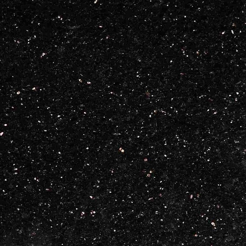 天然大理石黑金沙门槛楼梯窗台台面淋浴房吧台背景墙外墙