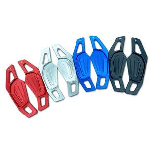 适用于20款斯柯达方向盘换挡拨片明锐 柯迪亚克 RS VRE ENYAQ IV