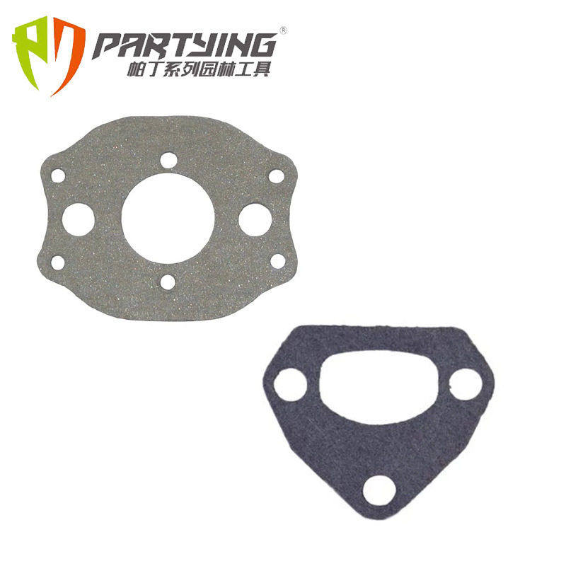 油锯HUS137 142化油器纸垫136 141消声器纸垫 修理包 密封垫,五金/工具,电链锯,淘宝优惠券,粉丝福利购,淘宝优惠卷