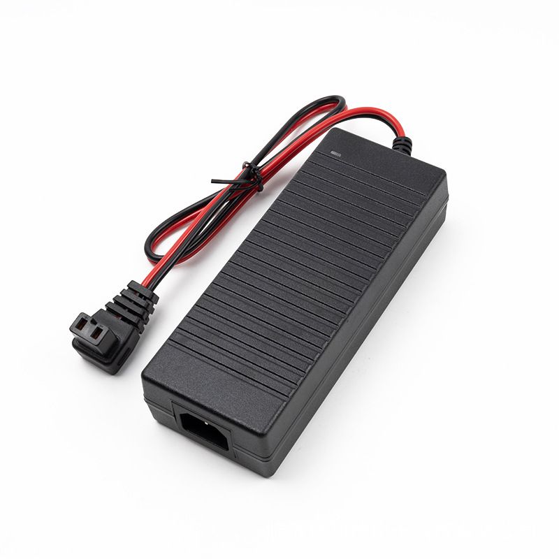 车载冰箱转家用电源适配器驻车加热柴暖开关电源220V转12V15A180W