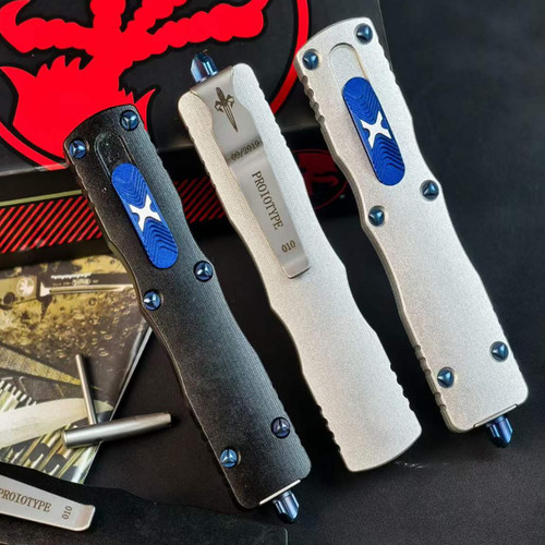 出口热销新款微技术B2狄克拉