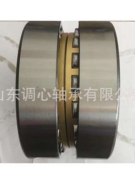 搅拌车804182M轴承534176 水泥厂篦冷机轴承534176M 轴承540626AA