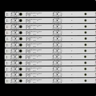75S421 ZM03J 75EP661 LB7507 ZM05J 75S405灯条4C 适75S425LACA