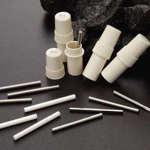 专业生产 量规 检测规比对规 非标细小针规 精密陶瓷针规塞规