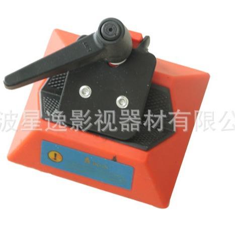 顶灯架平衡锤 悬臂平衡配重摄影支架 平衡杆配重 铁块悬臂支架