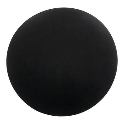 批量销售Buehler抛光布标乐UltraPad粗编制丝绸抛光布407120