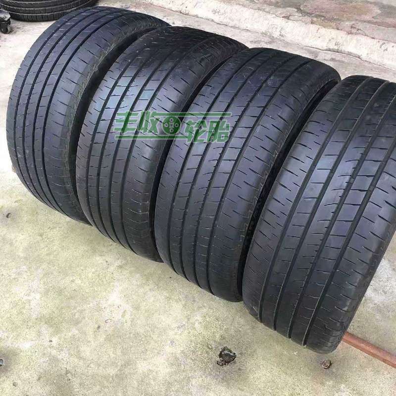普利司通汽车轮胎 T005A 235/45R18 94W 适配凯美瑞锐志索纳塔