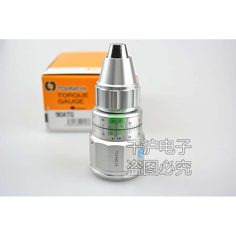 东日扭力计ATG24CN-S/ATG045CN-S/ATG12CN-S /ATG3CN-S