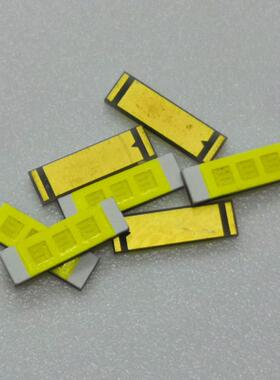 1860灯珠10W CSP 车灯转用灯珠 1860灯珠9v 汽车灯1860高亮度灯珠