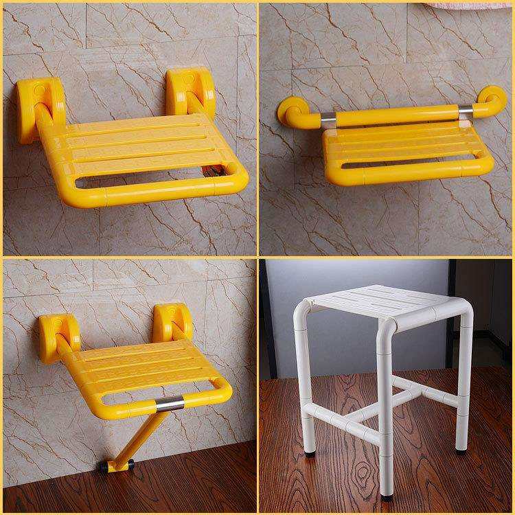 老人残疾人淋浴椅子 可折叠洗澡凳 浴室无障碍坐便两用椅,玩具/童车/益智/积木/模型,毛绒/玩偶/公仔/布艺类玩具,淘宝优惠券,粉丝福利购,淘宝优惠卷