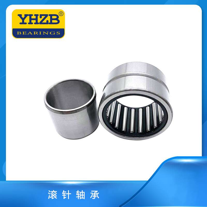 直线滚针轴承NK95/36 冲压农业机械轴承