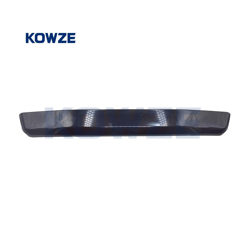 6430A107XA 6430A107 备胎罩上盖板V93 V97 V98 V87 V88 08-17年