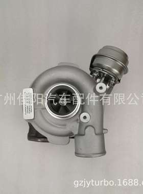 454191-5015S 454191-0001 454191-0003 454191-0004 2248906G