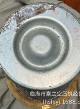 506C08980 KB8991 KB6082 506C08982 SN1315342 KB6277A  滤芯