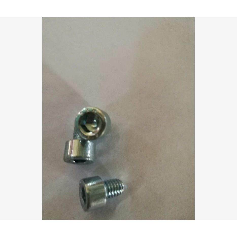 GB70.1内六角圆柱头机螺钉 8.8级蓝白锌 M6*8,农机/农具/农膜,播种栽苗器/地膜机,淘宝优惠券,粉丝福利购,淘宝优惠卷