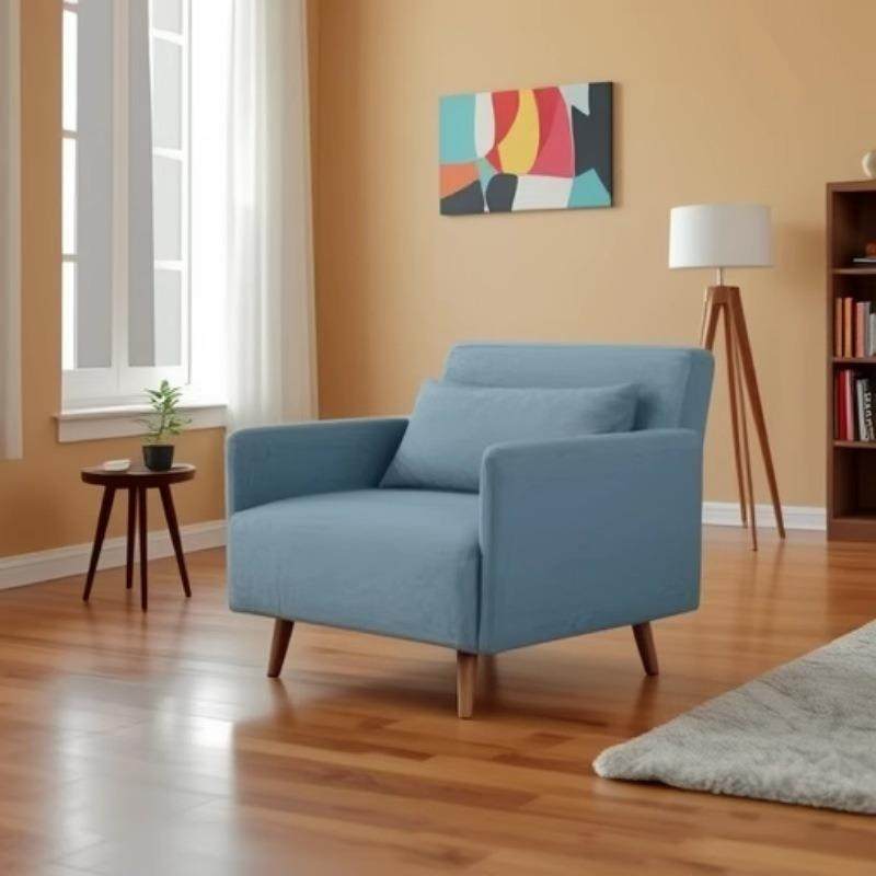 现代简约折叠沙发布艺可折叠客厅沙发床小户型轻奢棉麻小沙发,农机/农具/农膜,播种栽苗器/地膜机,淘宝优惠券,粉丝福利购,淘宝优惠卷