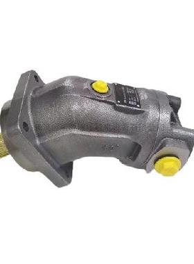 德国Rexrorh/力士乐轴向柱塞泵A2FM107/61W-VPB010马达