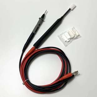 j8电刷镀金刷笔电镀电镀笔车标笔镀金镀24K设备镀金机镀笔g3