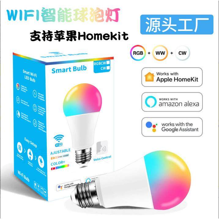 太阳能庭院灯户外家用防水LED照明自动感应节能免布线夜智能led,农机/农具/农膜,播种栽苗器/地膜机,淘宝优惠券,粉丝福利购,淘宝优惠卷