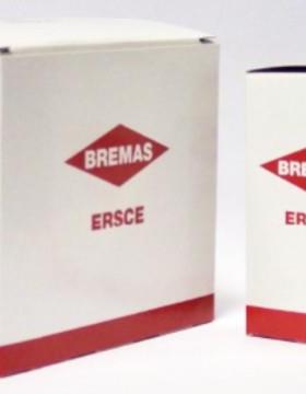 价格需核实 丨BREMAS ERSCE丨转换开关丨 丨限位丨VXVC763100