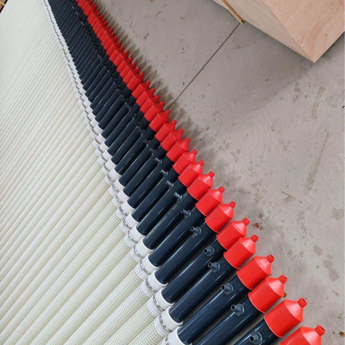 TAS-75电泳阳极管 电泳涂装阳极管 电泳系统配件电泳阳极膜管,农机/农具/农膜,播种栽苗器/地膜机,淘宝优惠券,粉丝福利购,淘宝优惠卷