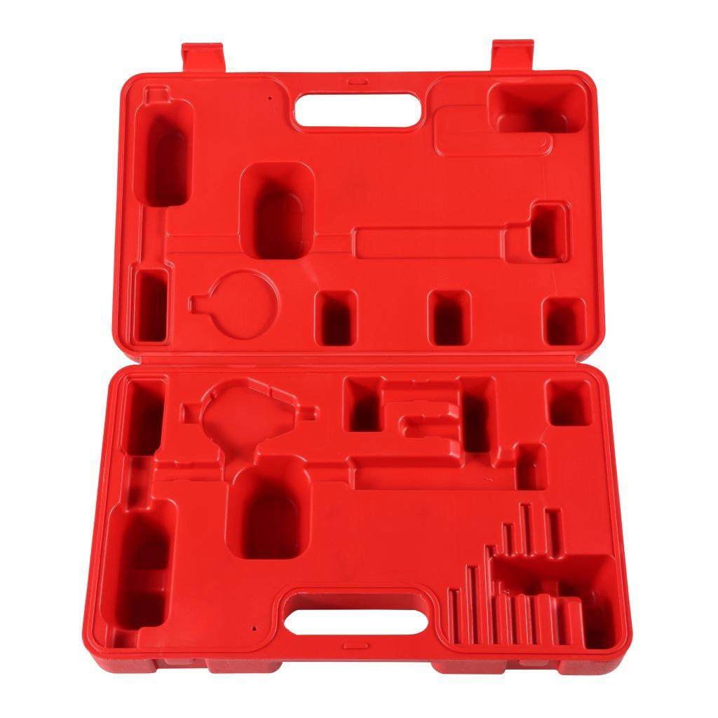 手提塑料工具箱卡尺工具箱防护盒吹塑箱厂家直供安全防护箱收纳,农机/农具/农膜,播种栽苗器/地膜机,淘宝优惠券,粉丝福利购,淘宝优惠卷