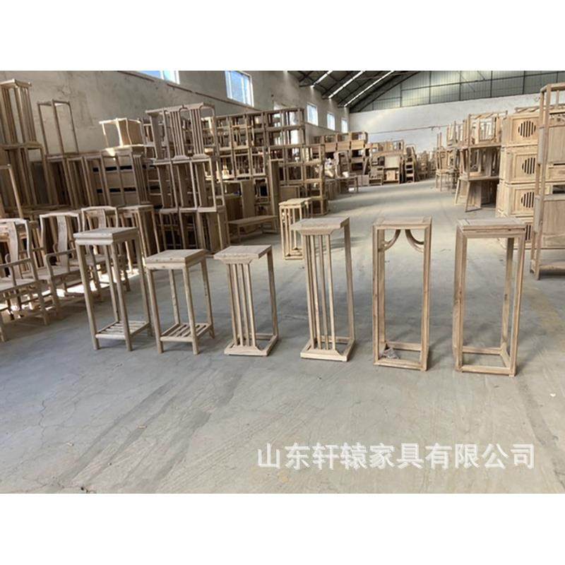 新中式，13方几花架玄关,农机/农具/农膜,播种栽苗器/地膜机,淘宝优惠券,粉丝福利购,淘宝优惠卷