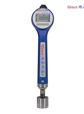 德国 diatest mahr马尔 孔径塞规两点式通孔盲孔内径量仪844D844K