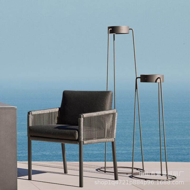 户外防水太阳能落地氛围灯庭院草坪灯工业风创意庭院花园草地灯,农机/农具/农膜,播种栽苗器/地膜机,淘宝优惠券,粉丝福利购,淘宝优惠卷