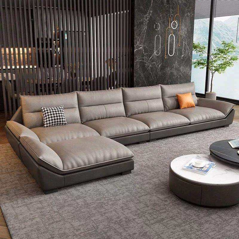 意式极简沙发轻奢大气进口猫爪皮沙发大小户型现代简约家居出租房,农机/农具/农膜,播种栽苗器/地膜机,淘宝优惠券,粉丝福利购,淘宝优惠卷