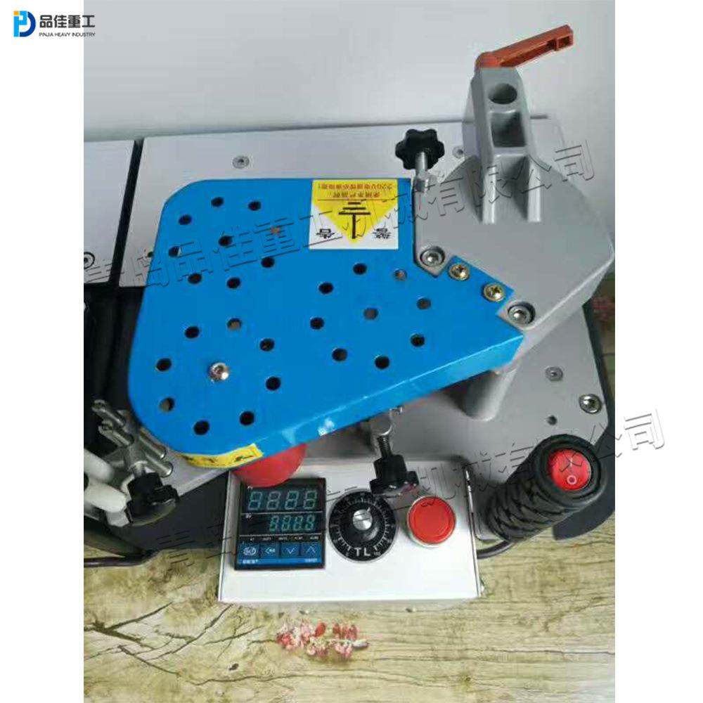 便携式木工封边机 弧形不规则边框封边作业 板式直线封边条机,农机/农具/农膜,播种栽苗器/地膜机,淘宝优惠券,粉丝福利购,淘宝优惠卷