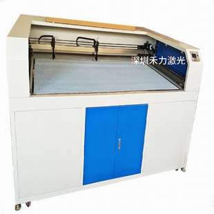 2025雪纺饰品配件材饰品配件材料 辅料花朵布料切割机 服装