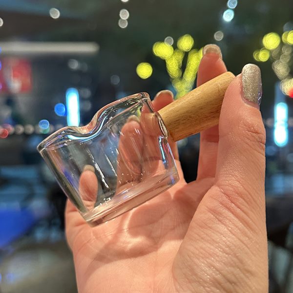 奶罐
