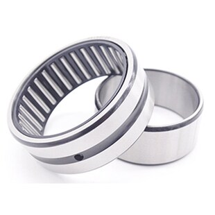 HK滚针轴承162216 162217 162218 162220 162222 172312 172314