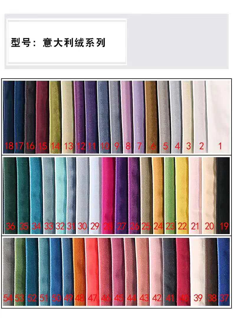 新中式中古风设计师创意餐椅舒适家用北欧简约布艺复古绿书桌椅,特色手工艺,其他特色工艺品,淘宝优惠券,粉丝福利购,淘宝优惠卷