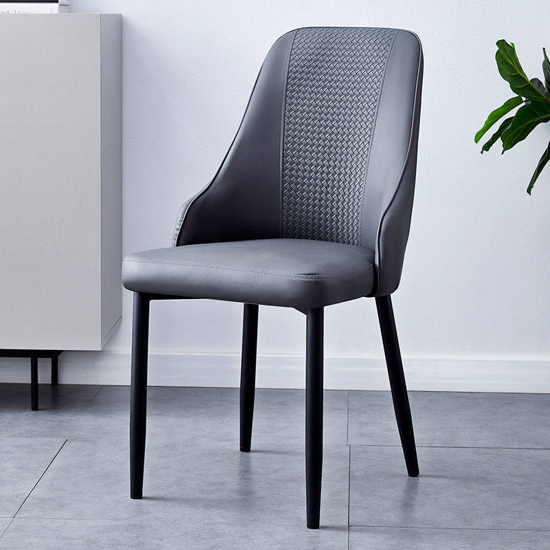 简约现代餐椅轻奢椅子家用靠背椅北欧餐桌椅休闲椅咖啡椅酒店凳子,个性定制/设计服务/DIY,明信片定制,淘宝优惠券,粉丝福利购,淘宝优惠卷