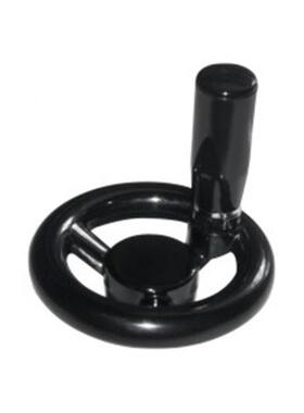 HAL89-D80/D100/D125/D140/D160/D180/D200-W10/W12/W14/W17手轮