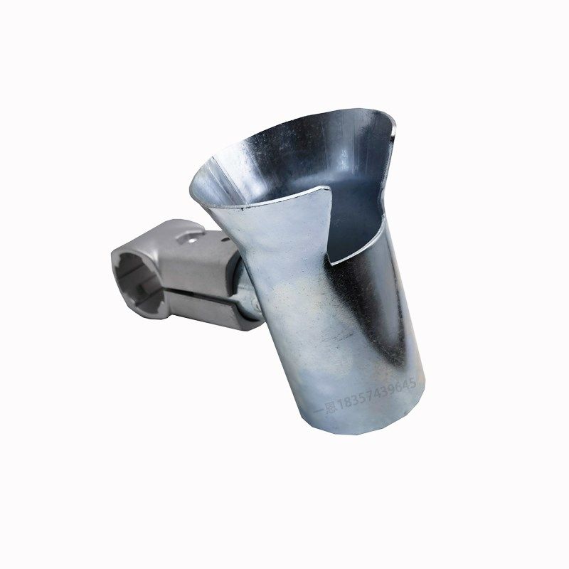 电动螺丝刀放置架风批固定架金属电批座底座插架锥精益管线棒配件,童装/婴儿装/亲子装,儿童装饰手表,淘宝优惠券,粉丝福利购,淘宝优惠卷