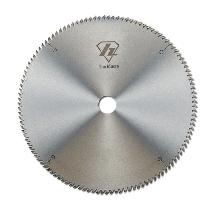 日本进口超薄亚克力锯片塑料pvc有机玻璃圆盘锯木门相框实木精切,童装/婴儿装/亲子装,儿童装饰手表,淘宝优惠券,粉丝福利购,淘宝优惠卷