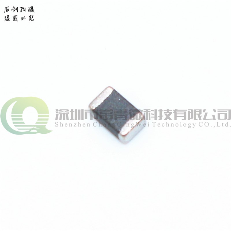 20个NTC热敏电阻贴片0805 10K 15K 20K 22K 30K 47K 68K 5%负温度