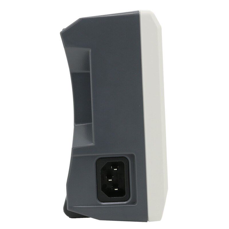 VICTOR胜利仪器VC1100S数字示波器 100MHZ双通道带存储彩屏示波器