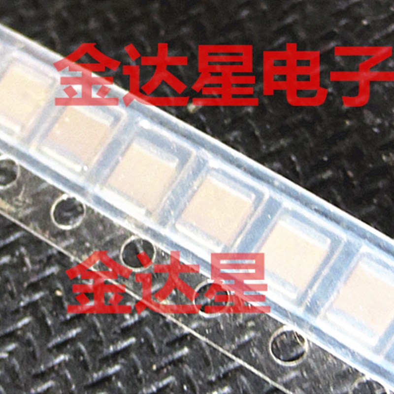 贴片电容 1210 475K X7R 50V 9BB 4.7UF 10% 1盘150元